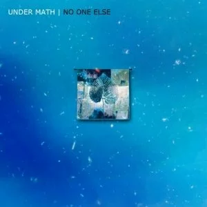 Скачать Under Math - No One Else (2011)