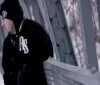 Скачать Apathy - Check to Chek (2011)