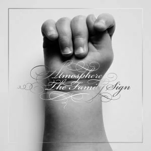 Скачать Atmosphere - The Family Sign Instrumentals (2012)