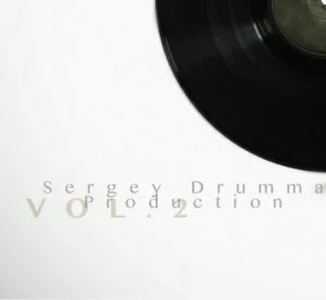 Скачать Drumma Production Vol. 2 (2012)