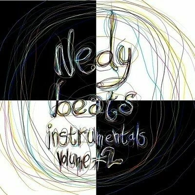 Скачать NedyBeats - Instrumentals vol.2 (2012)
