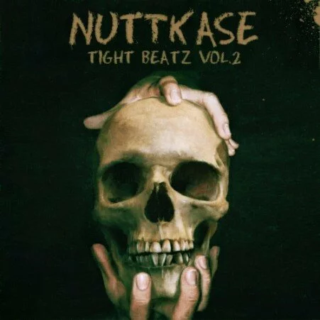 Скачать Nuttkase - Tight Beatz Vol.2 (2012)