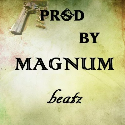 Скачать Magnum Beatz - Дистанция