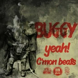 Скачать Buggy - Yeah! C'mon Beats