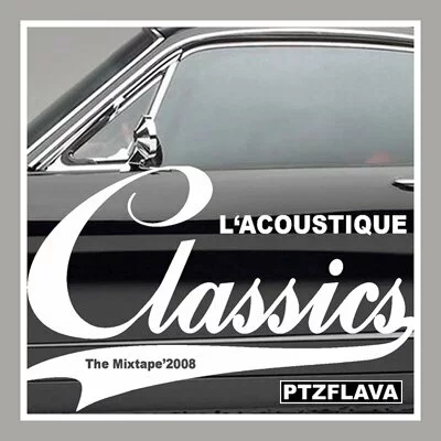  https://coolzrap.ru/cowever/lacoustique_classics_cover1.jpg
