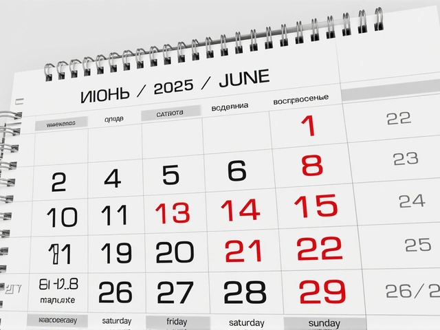 Мишустин утвердил 2026‑й производственный календарь: 247 рабочих дней и новые трёхдневные каникулы