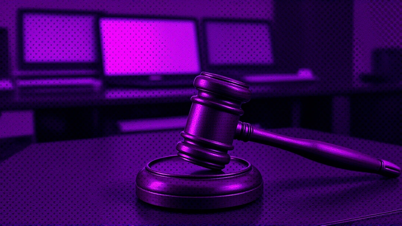 Митрошину приговорили к трем годам условно за отмывание денег