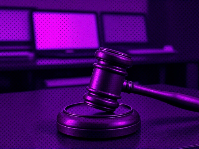 Митрошину приговорили к трем годам условно за отмывание денег